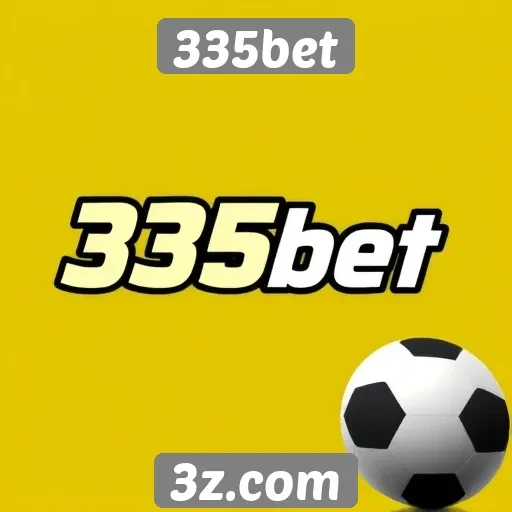 Comparação do 335bet com outros sites de apostas