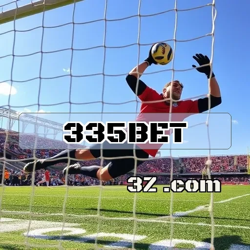Facilidades de Payment no 335bet Para Jogadores Brasileiros